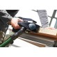 FESTOOL EHL 65 EQ-Plus oblius